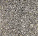 Speckled