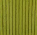 Citron
