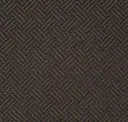 True Brown