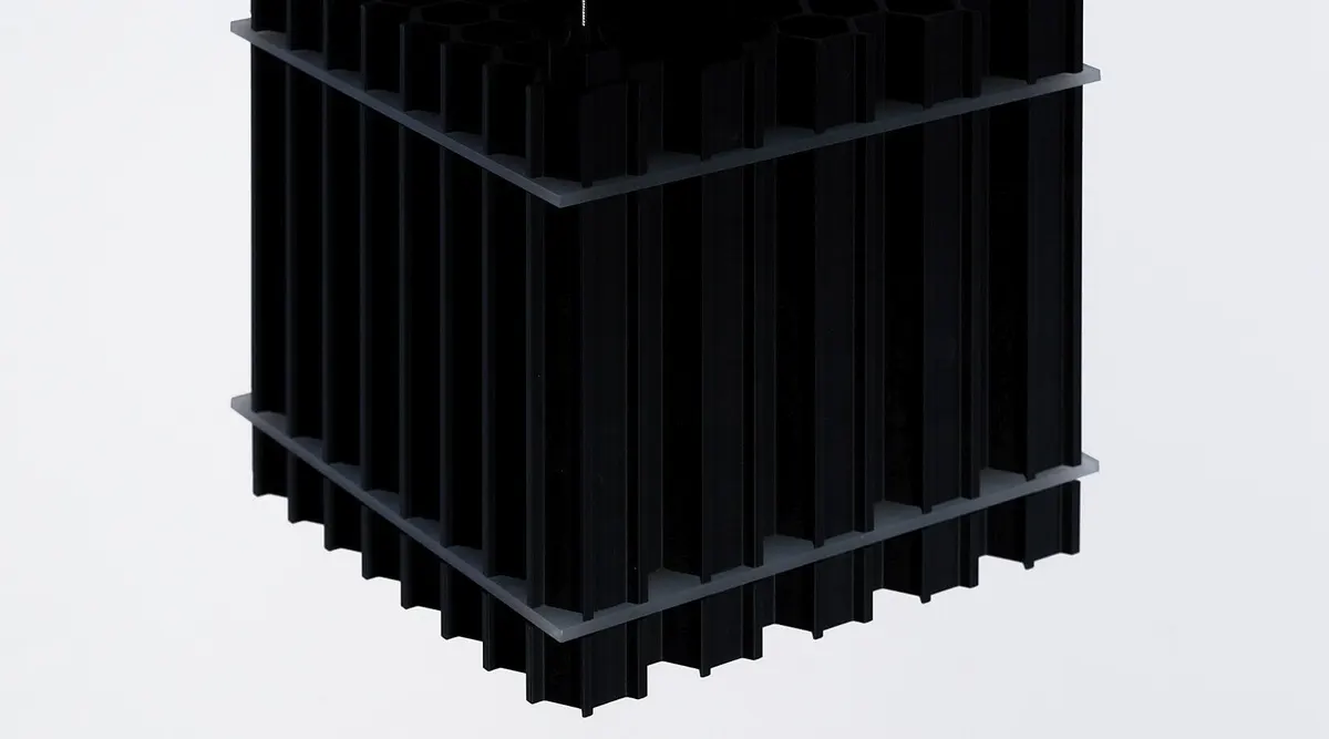 Install_04