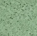 Going Green