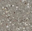 Pearl Grey