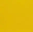 Traffic Yellow
