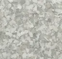 Tundra