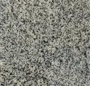 Slate