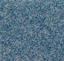 Blueberry Ice