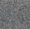 Grey Mist