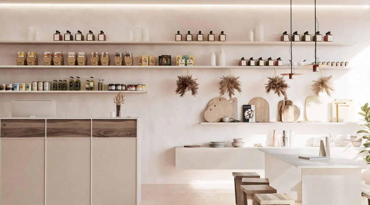 Install_01