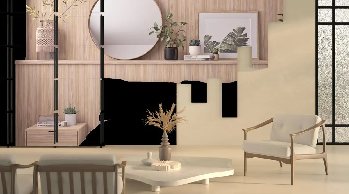 Install_09