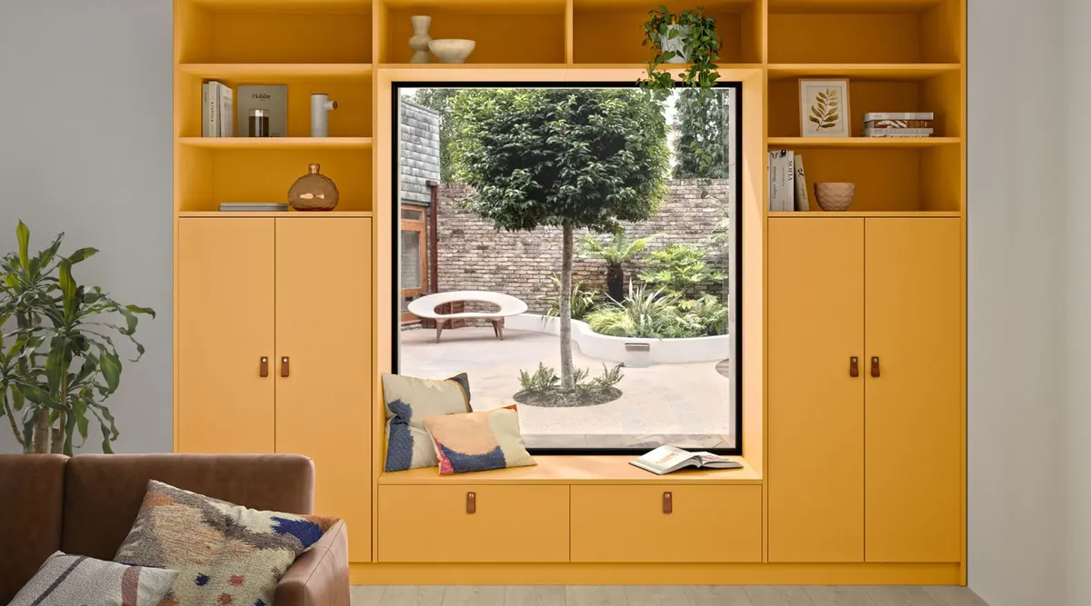 Install_04