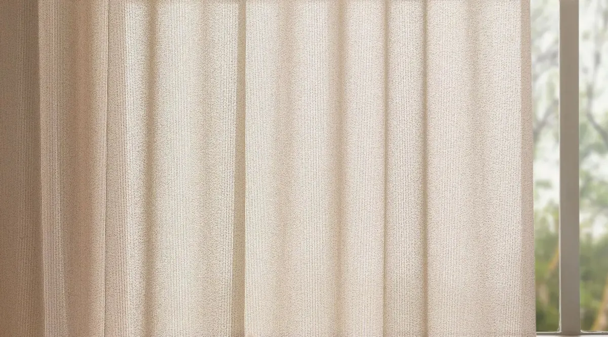 Install_02