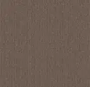 8092.02