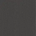 8092.06