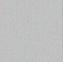 8092.08