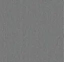 8092.09