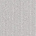 8092.10