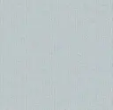 8092.12