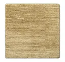 Golden Sand