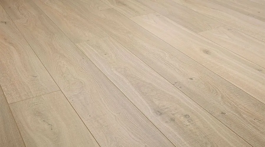 Install_02