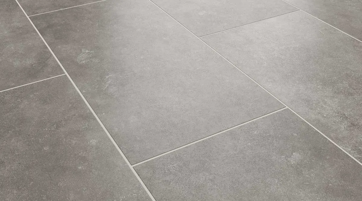 Install_03