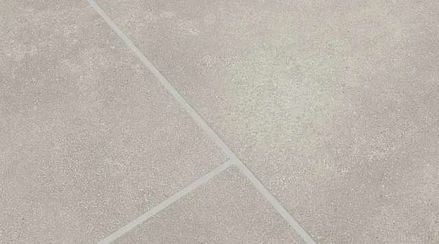 Install_03