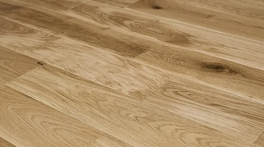 Install_02