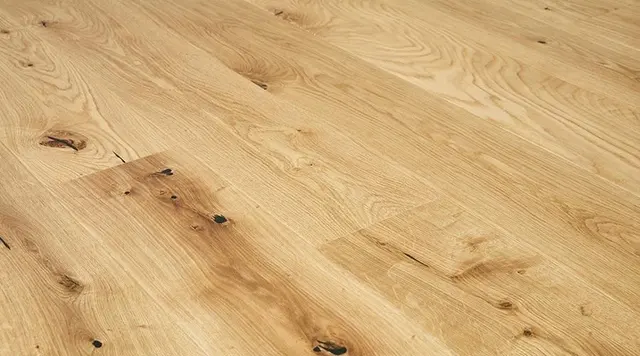 Install_02