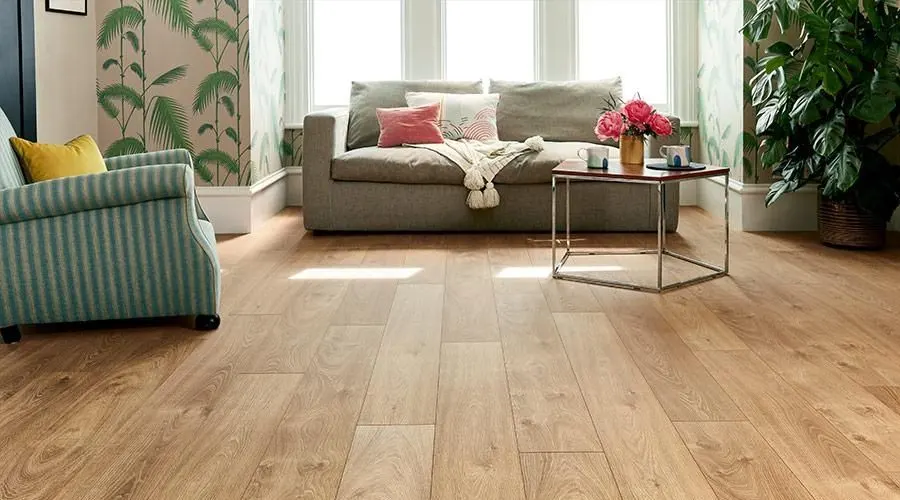 Install_01