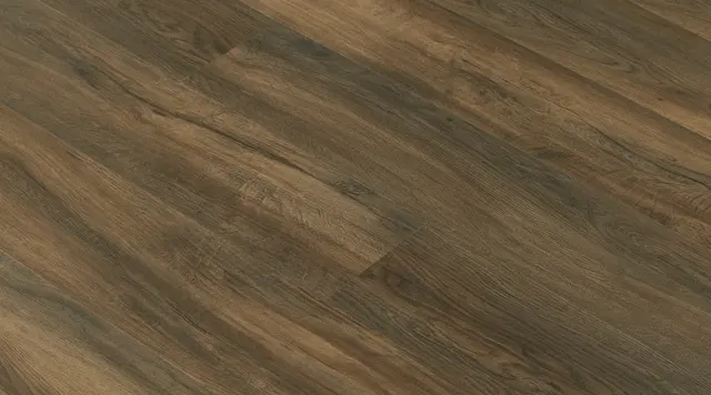 Install_02