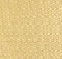 Papyrus