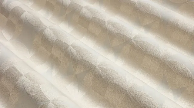 Install_01