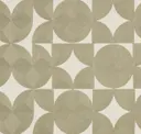 Vert De Gris