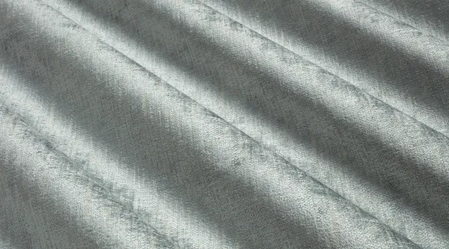 Install_01