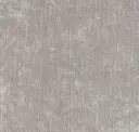 Mist