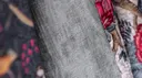 Iron