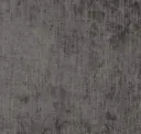 Slate