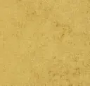 Hay