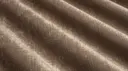 Nut