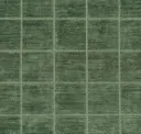 Green Aventurine