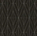 Black Lacquer