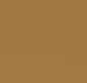 Tiger Eye