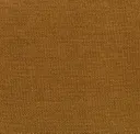 Amber