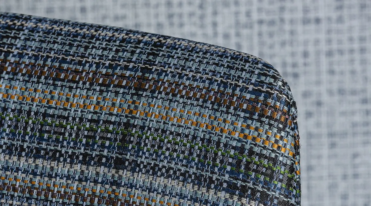 Install_02