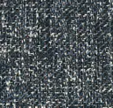 Navy Terrazzo