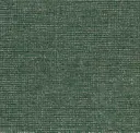 Teal Hinoki