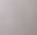 Fog