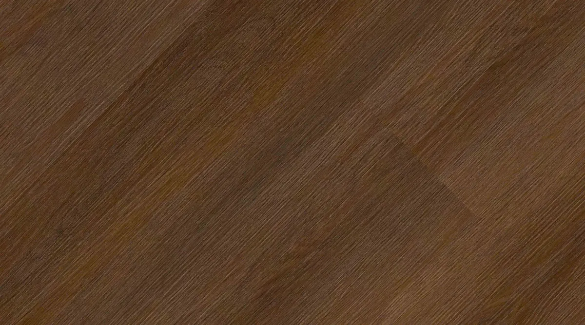 Install_09