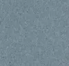 Mid Grayed Blue