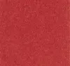 Maraschino
