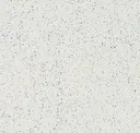 Stone White